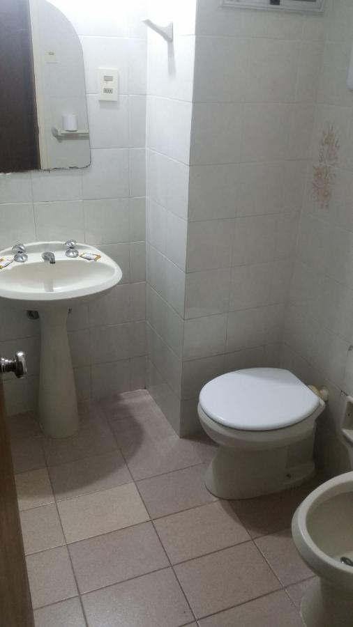 ترماس دل دايمان Hotel Tio Pepe المظهر الخارجي الصورة
